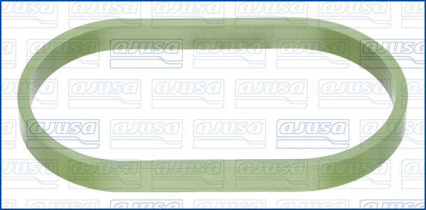 Ajusa 13312000 - Brtva, usisna grana www.molydon.hr