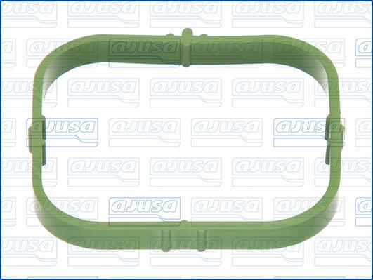 Ajusa 13263400 - Brtva, usisna grana www.molydon.hr