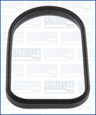 Ajusa 13205200 - Brtva, usisna grana www.molydon.hr