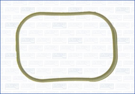 Ajusa 13210600 - Brtva, usisna grana www.molydon.hr