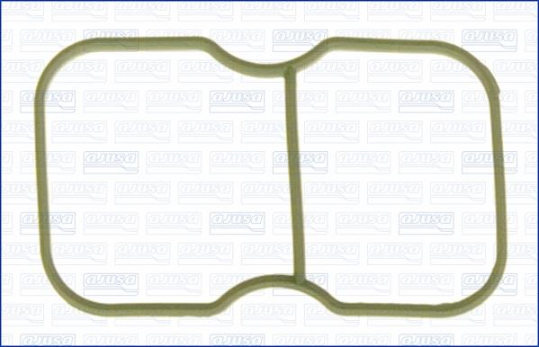 Ajusa 13210700 - Brtva, usisna grana www.molydon.hr