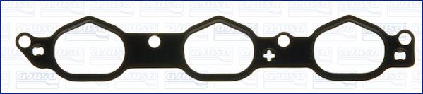 Ajusa 13211800 - Brtva, usisna grana www.molydon.hr