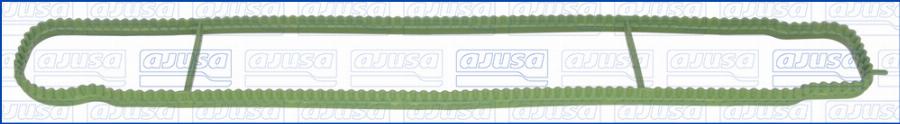 Ajusa 13284100 - Brtva, usisna grana www.molydon.hr