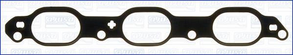 Ajusa 13228400 - Brtva, usisna grana www.molydon.hr