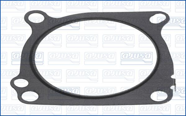 Ajusa 13271600 - Brtva, usisna grana www.molydon.hr