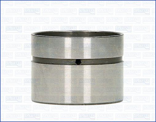 Ajusa 85004500 - Podizač ventila www.molydon.hr