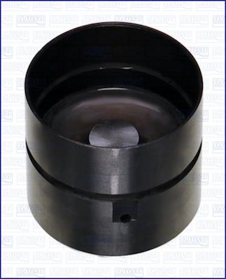 Ajusa 85001500 - Podizač ventila www.molydon.hr