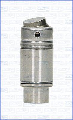 Ajusa 85012400 - Podizač ventila www.molydon.hr