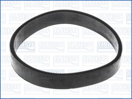 Ajusa 24046600 - Brtva, usisna grana www.molydon.hr