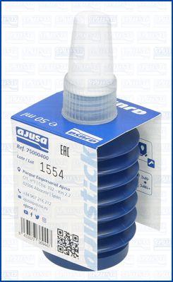 Ajusa 75000400 - Brtva, poklopac glave cilindra www.molydon.hr