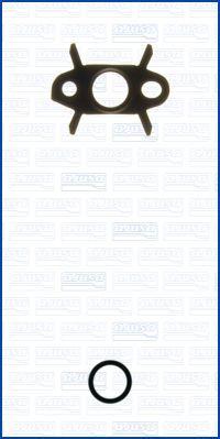 Ajusa 77010800 - Garnitura brtvi, kompresor www.molydon.hr