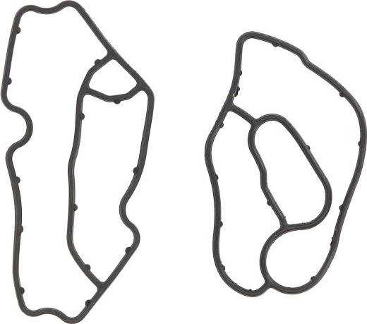 FIT FIT18403 - Garnitura brtvi, uljni hladnjak www.molydon.hr