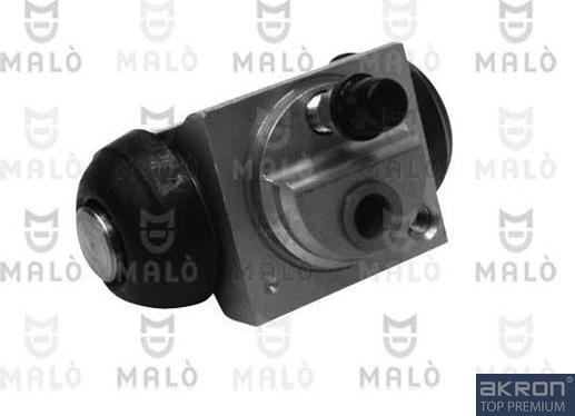 AKRON-MALÒ 90320 - Kočioni cilindar kotača www.molydon.hr