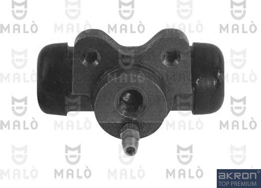 AKRON-MALÒ 90224 - Kočioni cilindar kotača www.molydon.hr
