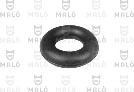 AKRON-MALÒ 6612 - Držač, Ispušni lonac www.molydon.hr