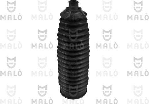 AKRON-MALÒ 18948 - Manžeta, upravljanje www.molydon.hr