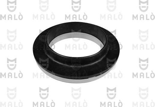 AKRON-MALÒ 18477 - Kotrljajuci Ležaj, Nosač amortizera www.molydon.hr