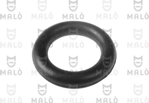 AKRON-MALÒ 18851 - Držač, Ispušni lonac www.molydon.hr