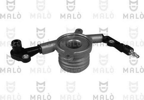 AKRON-MALÒ 88590 - Pomoćni cilindar, kvačilo www.molydon.hr