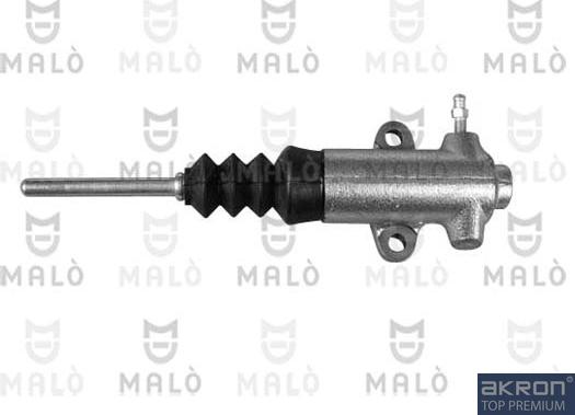 AKRON-MALÒ 88538 - Pomoćni cilindar, kvačilo www.molydon.hr