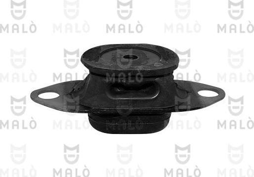 AKRON-MALÒ 331971 - Nosač motora www.molydon.hr