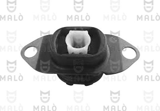 AKRON-MALÒ 33197 - Nosač motora www.molydon.hr