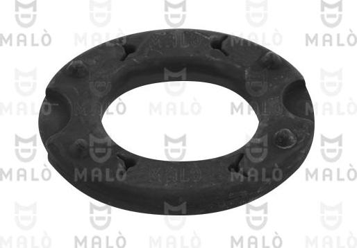 AKRON-MALÒ 24448 - Prstenasti oslonac, Nosač amortizera www.molydon.hr