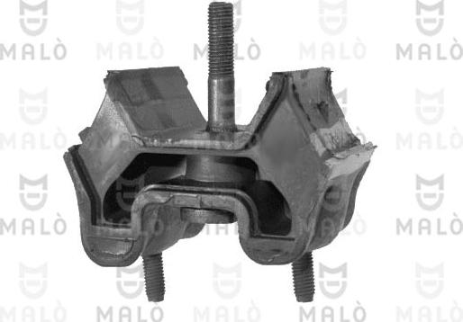 AKRON-MALÒ 24453 - Nosač motora www.molydon.hr