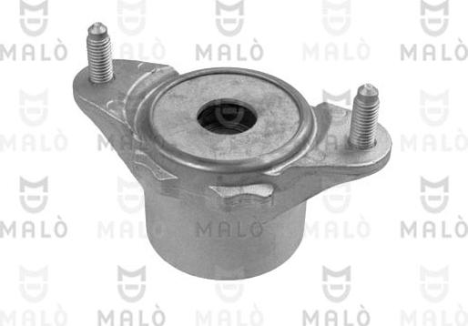 AKRON-MALÒ 24466 - Nosač amortizera www.molydon.hr