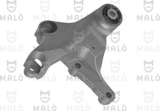 AKRON-MALÒ 24468 - Nosač motora www.molydon.hr