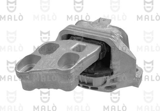 AKRON-MALÒ 244671 - Nosač motora www.molydon.hr