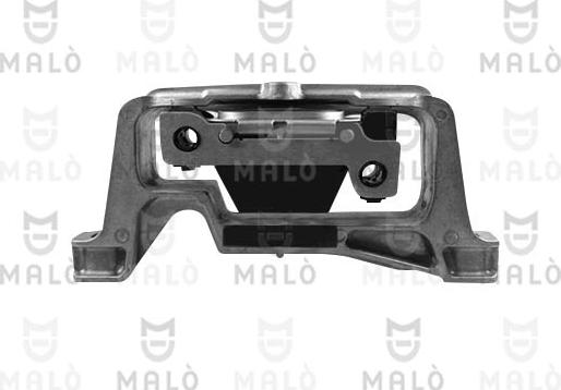 AKRON-MALÒ 244831 - Nosač motora www.molydon.hr