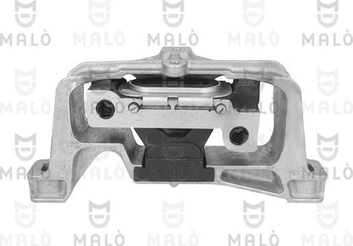 AKRON-MALÒ 24483 - Nosač motora www.molydon.hr
