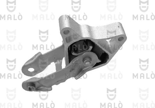 AKRON-MALÒ 24470 - Nosač motora www.molydon.hr