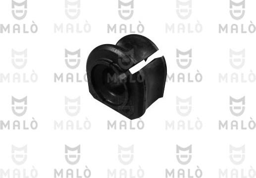 AKRON-MALÒ 245394 - Čahura Ležaja, stabilizator www.molydon.hr