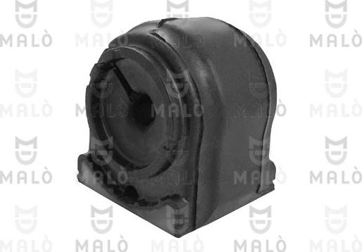 AKRON-MALÒ 24539 - Čahura Ležaja, stabilizator www.molydon.hr