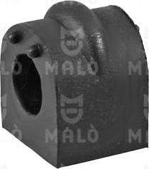 AKRON-MALÒ 24538 - Čahura Ležaja, stabilizator www.molydon.hr