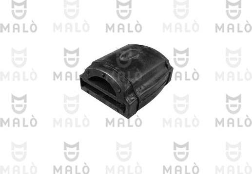 AKRON-MALÒ 24529 - Ležište, nosač opruge www.molydon.hr