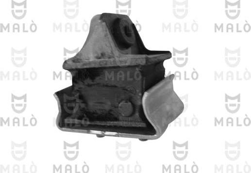 AKRON-MALÒ 240991 - Nosač motora www.molydon.hr