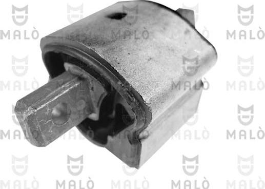 AKRON-MALÒ 24090 - Ležište | Držač | Uležištenje, ručni mjenjač www.molydon.hr