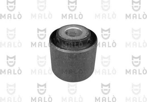 AKRON-MALÒ 24098 - Selen / Prigušni blok, Ovjes kotača www.molydon.hr