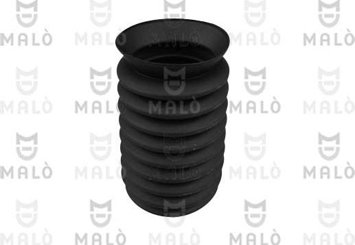 AKRON-MALÒ 24097 - Zaštitni poklopac/Manžeta, amortizer www.molydon.hr