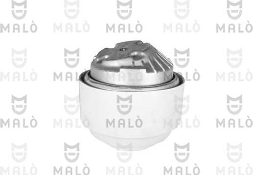 AKRON-MALÒ 240446 - Nosač motora www.molydon.hr