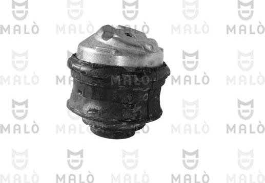 AKRON-MALÒ 240441 - Nosač motora www.molydon.hr