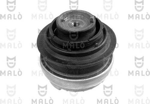 AKRON-MALÒ 240448 - Nosač motora www.molydon.hr