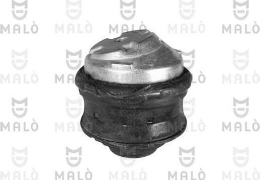 AKRON-MALÒ 240443 - Nosač motora www.molydon.hr