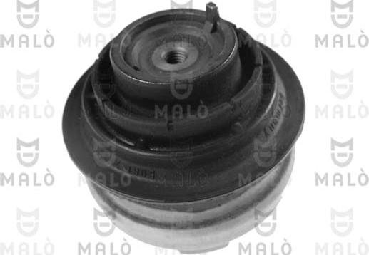 AKRON-MALÒ 240442 - Nosač motora www.molydon.hr