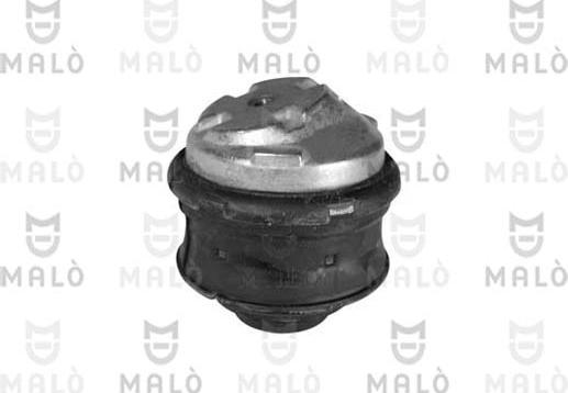 AKRON-MALÒ 240434 - Nosač motora www.molydon.hr