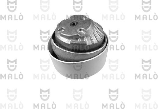 AKRON-MALÒ 240435 - Nosač motora www.molydon.hr