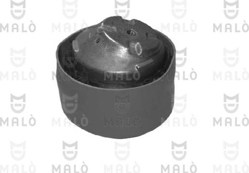 AKRON-MALÒ 240436 - Nosač motora www.molydon.hr